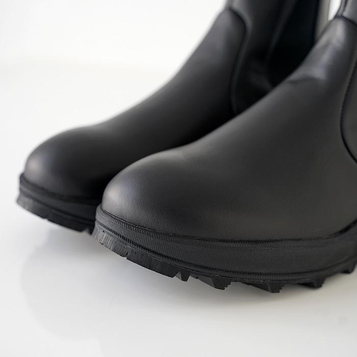 TRAVEL SHOES by chausser