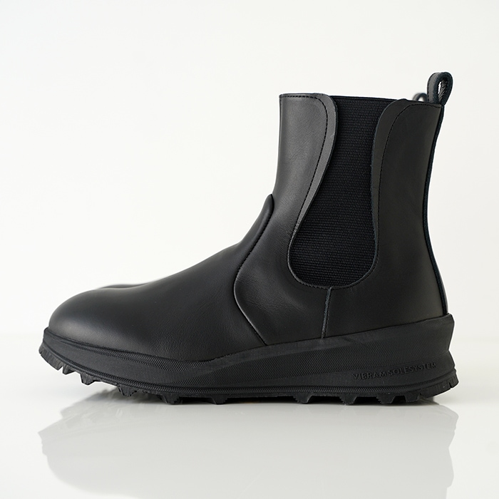 TRAVEL SHOES by chausser