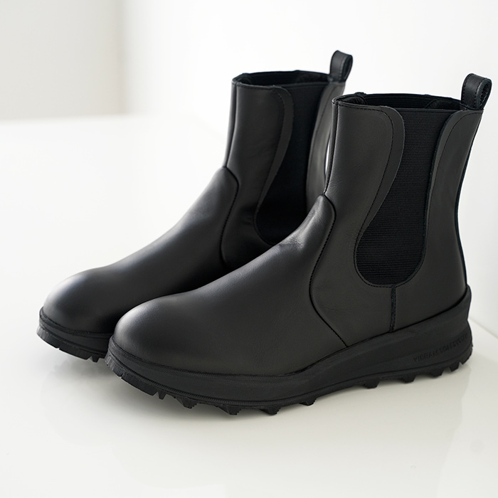 TRAVEL SHOES by chausser