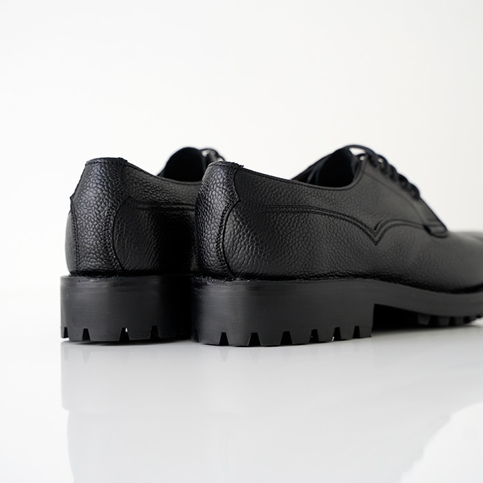 JOSEPH CHEANEY ジョセフ チーニー CAIRNGORM II R / ケンゴン II R メンズ