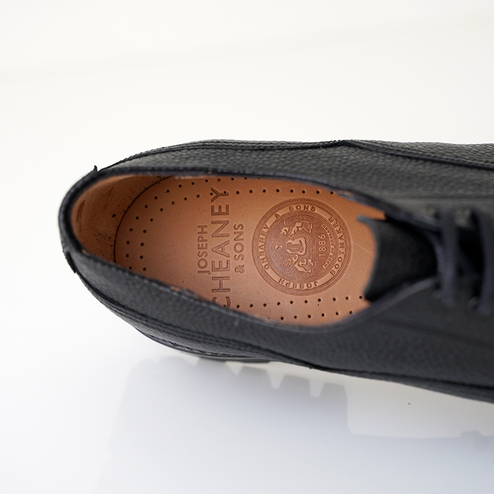 JOSEPH CHEANEY CAIRNGORM ���󥴥�