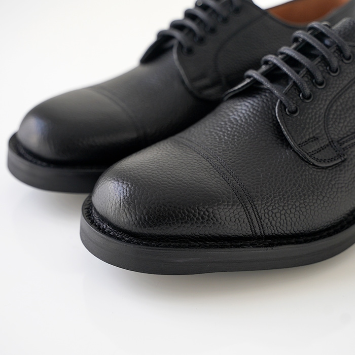 JOSEPH CHEANEY ジョセフ チーニー CAIRNGORM II R / ケンゴン II R メンズ