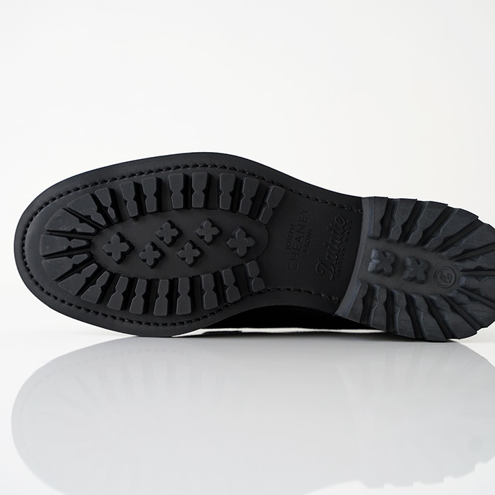 JOSEPH CHEANEY CAIRNGORM ���󥴥�