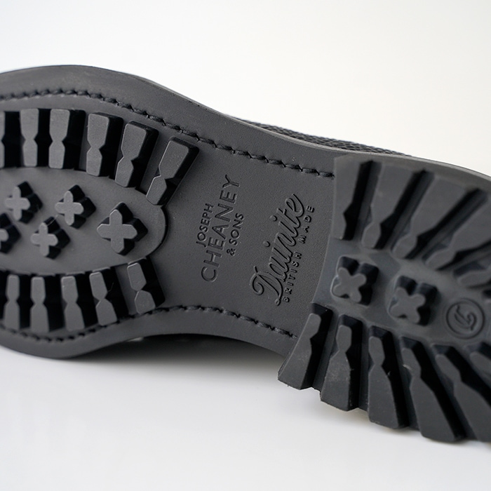 JOSEPH CHEANEY CAIRNGORM ���󥴥�