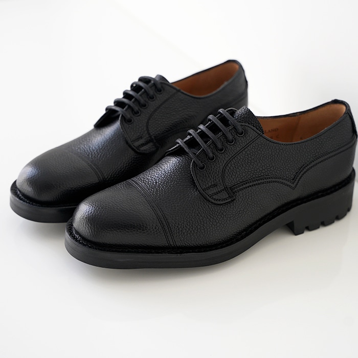 JOSEPH CHEANEY ジョセフ チーニー CAIRNGORM II R / ケンゴン II R メンズ