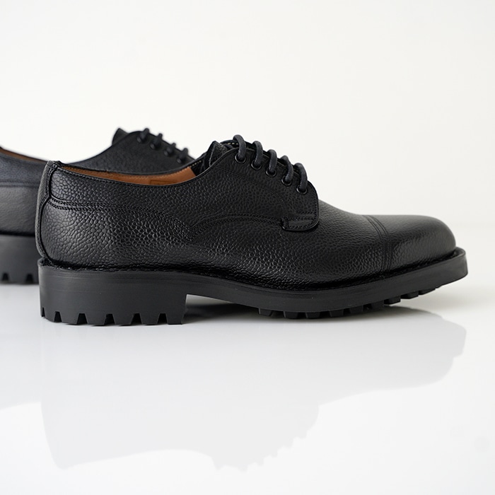 JOSEPH CHEANEY ジョセフ チーニー CAIRNGORM II R / ケンゴン II R メンズ