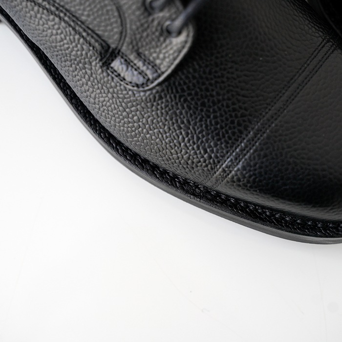 JOSEPH CHEANEY CAIRNGORM ���󥴥�