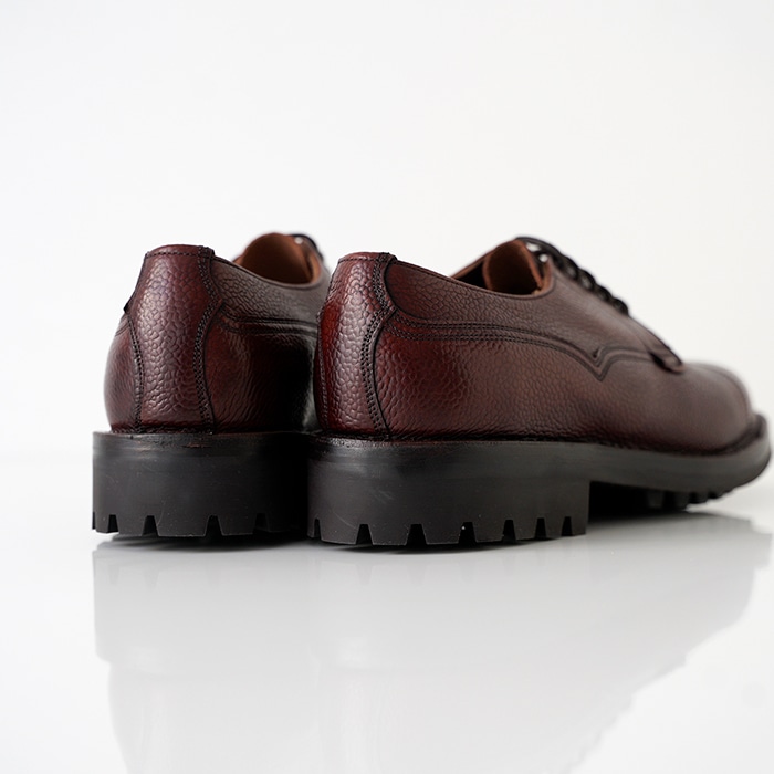 JOSEPH CHEANEY ジョセフ チーニー CAIRNGORM II R / ケンゴン II R メンズ