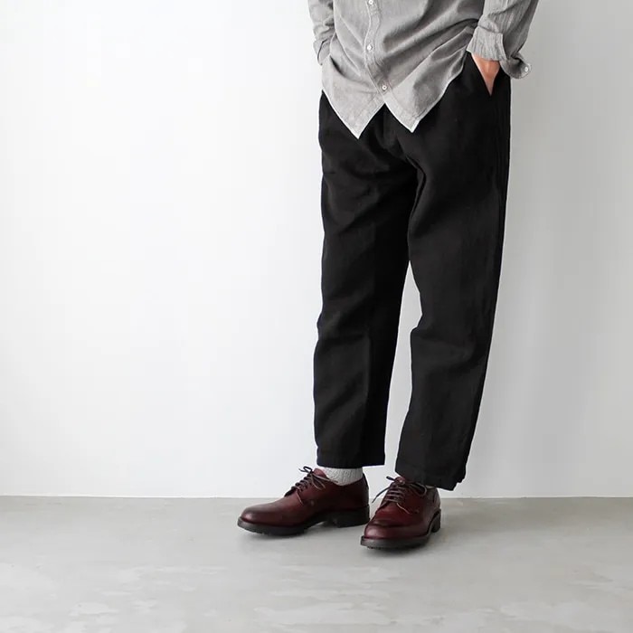 JOSEPH CHEANEY CAIRNGORM ���󥴥�