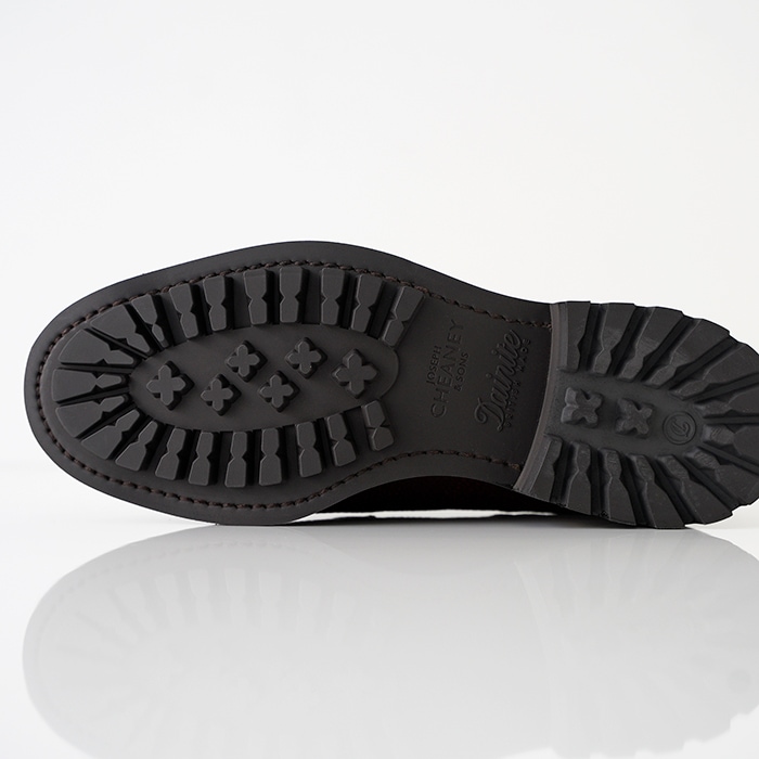 JOSEPH CHEANEY CAIRNGORM ���󥴥�