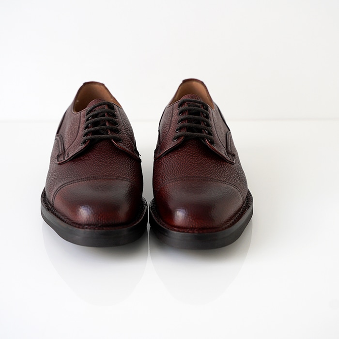 JOSEPH CHEANEY CAIRNGORM ���󥴥�