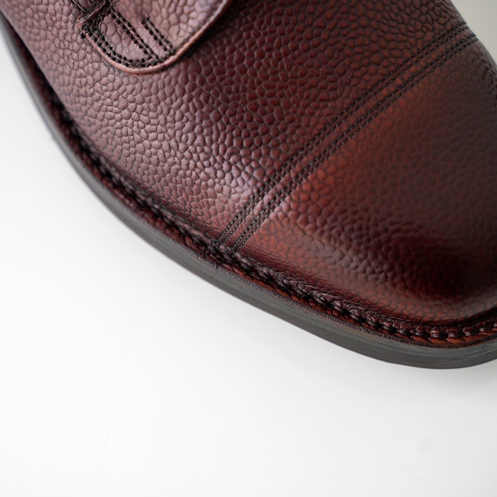 JOSEPH CHEANEY ジョセフ チーニー CAIRNGORM II R / ケンゴン II R メンズ