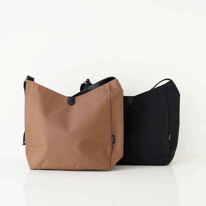 CLASKA kalsac ���饹�� ���륵�å�