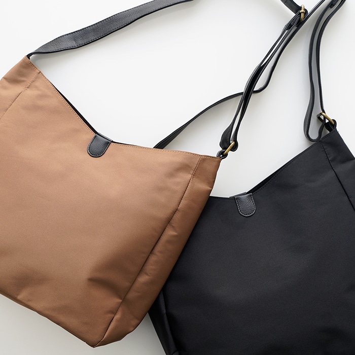 CLASKA kalsac ���饹�� ���륵�å�