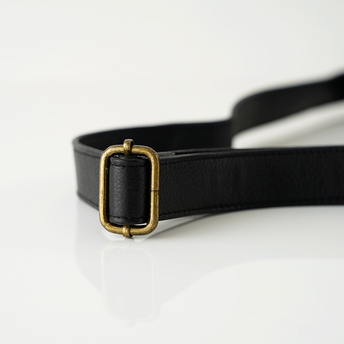 CLASKA kalsac ���饹�� ���륵�å�