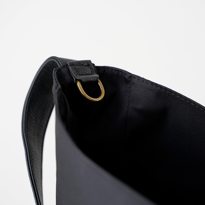 CLASKA kalsac ���饹�� ���륵�å�