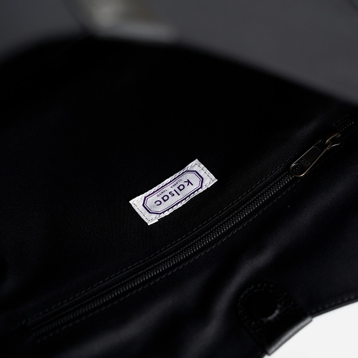 CLASKA kalsac ���饹�� ���륵�å�