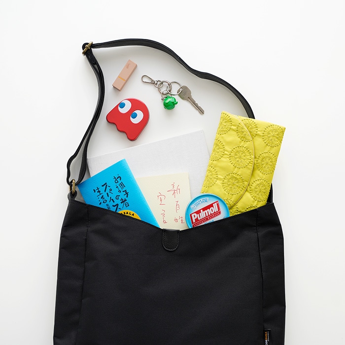 CLASKA kalsac ���饹�� ���륵�å�