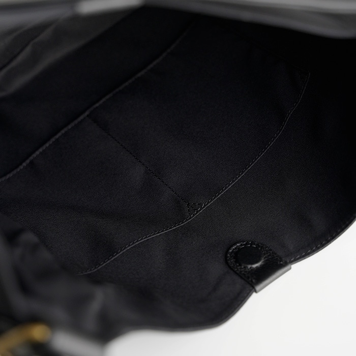 CLASKA kalsac ���饹�� ���륵�å�