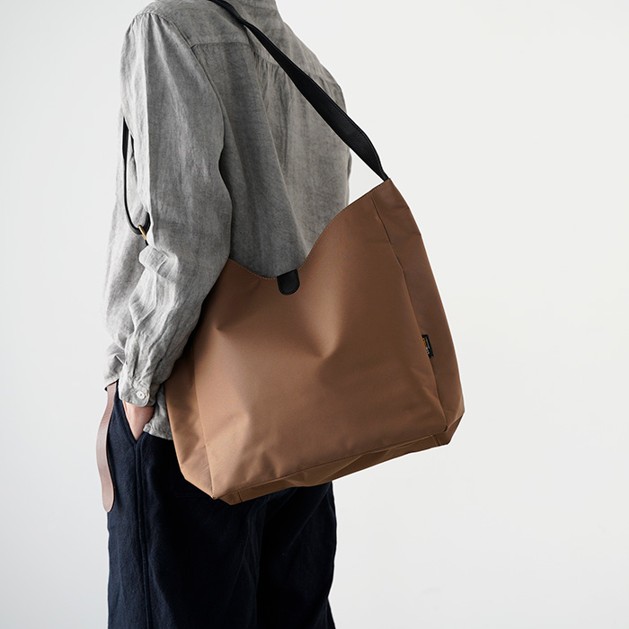 CLASKA kalsac ���饹�� ���륵�å�