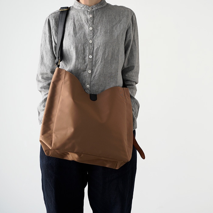 CLASKA kalsac ���饹�� ���륵�å�