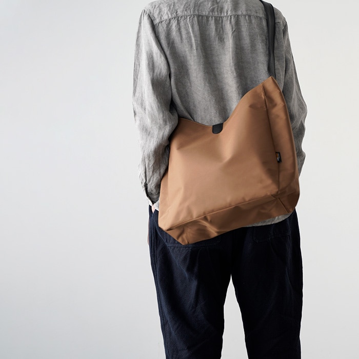 CLASKA kalsac ���饹�� ���륵�å�