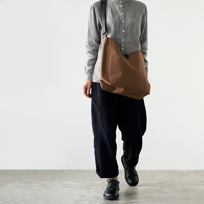 CLASKA kalsac ���饹�� ���륵�å�