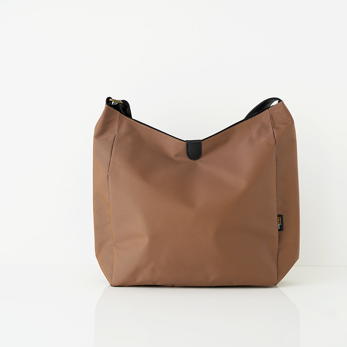 CLASKA kalsac ���饹�� ���륵�å�