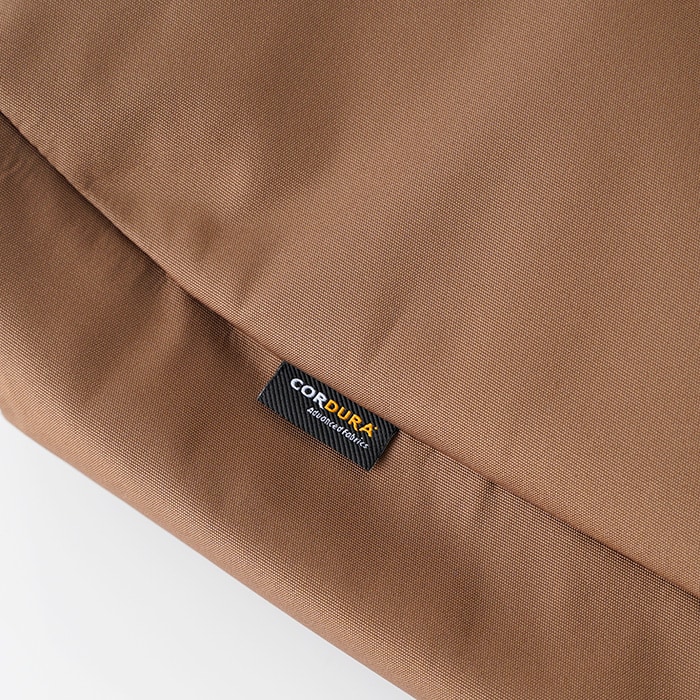 CLASKA kalsac ���饹�� ���륵�å�