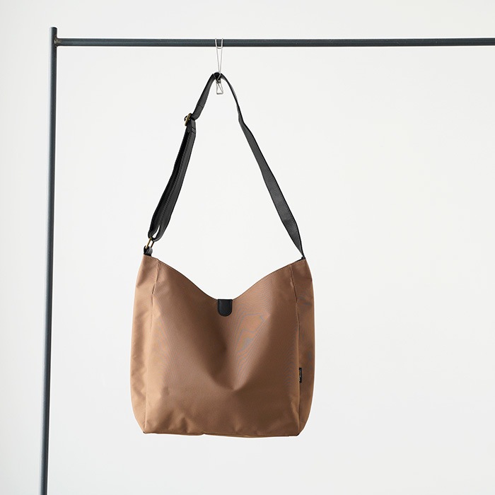 CLASKA kalsac ���饹�� ���륵�å�