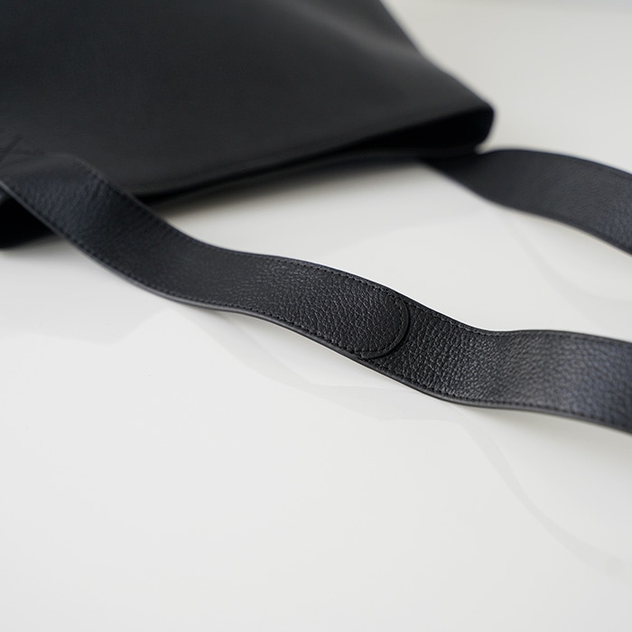 CLASKA kalsac饹 륵å