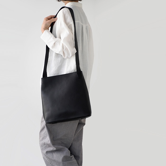 CLASKA kalsac饹 륵å