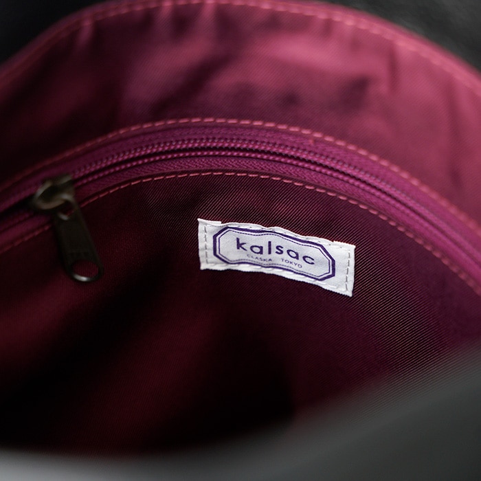 CLASKA kalsac饹 륵å