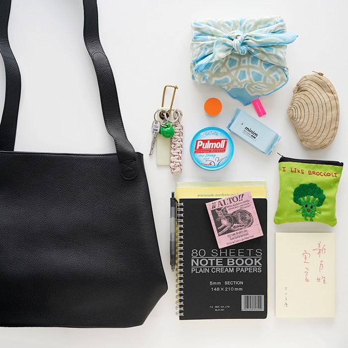 CLASKA kalsac饹 륵å