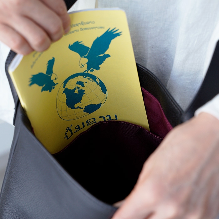 CLASKA kalsac饹 륵å