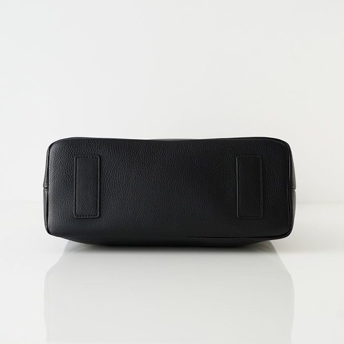 CLASKA kalsac饹 륵å