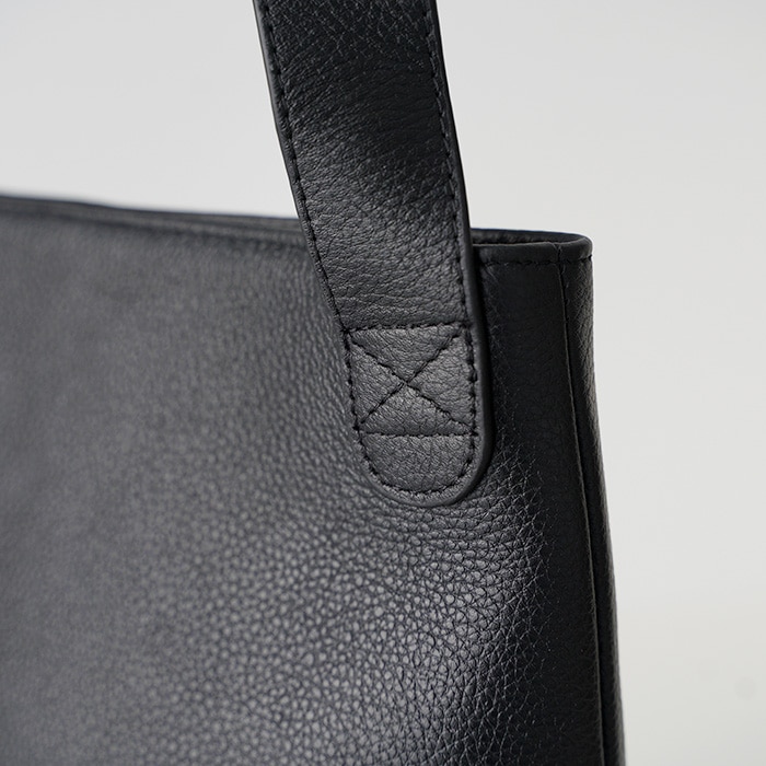 CLASKA kalsac饹 륵å