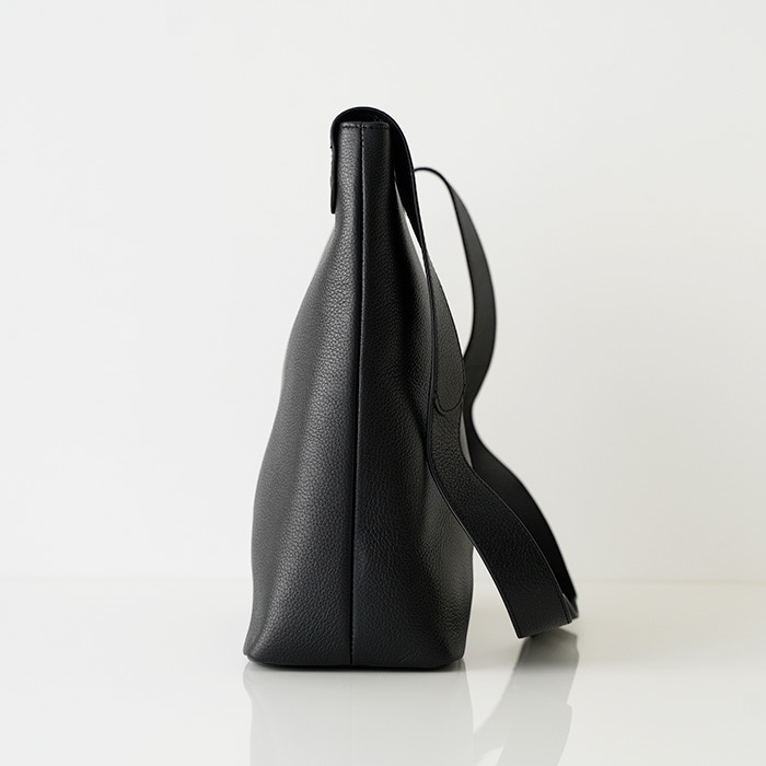 CLASKA kalsac饹 륵å