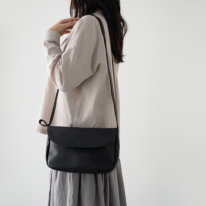 CLASKA ���饹�� kalsac