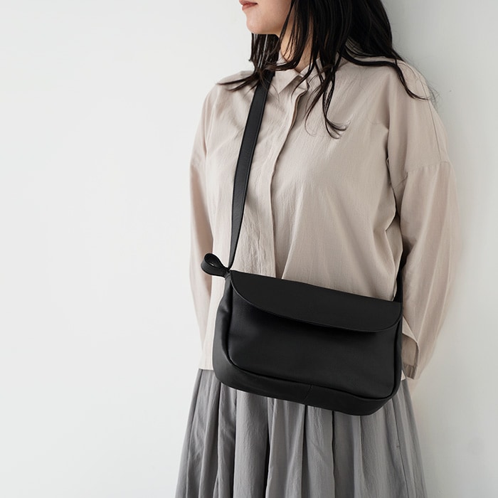 CLASKA ���饹�� kalsac