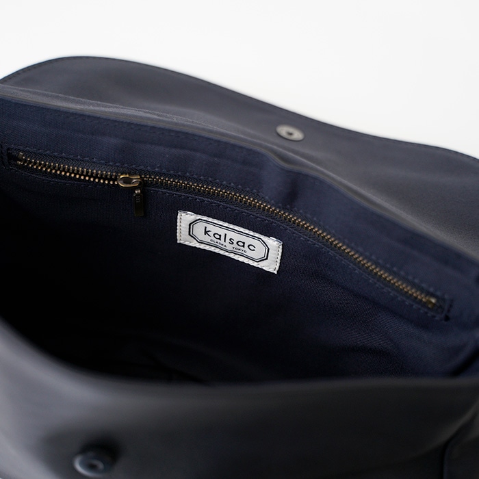 CLASKA ���饹�� kalsac