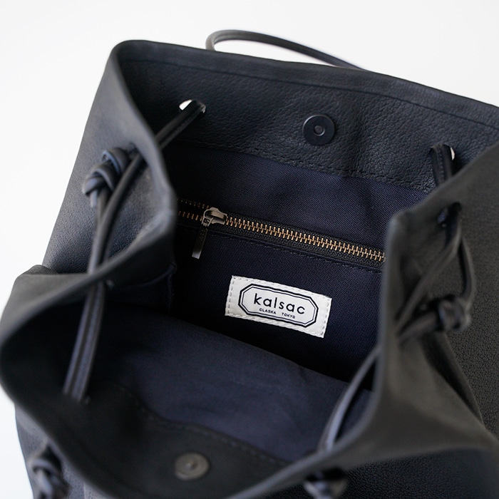 CLASKA kalsac ���饹�� ���륵�å�