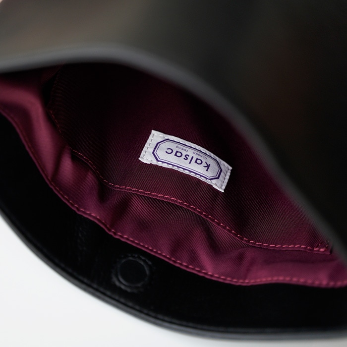 CLASKA ���饹�� kalsac