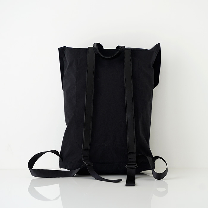 CLASKA kalsac ���饹�� ���륵�å�