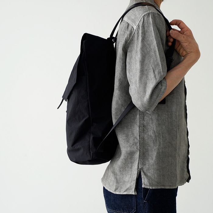 CLASKA kalsac ���饹�� ���륵�å�