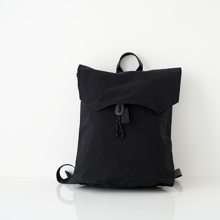 CLASKA kalsac ���饹�� ���륵�å�