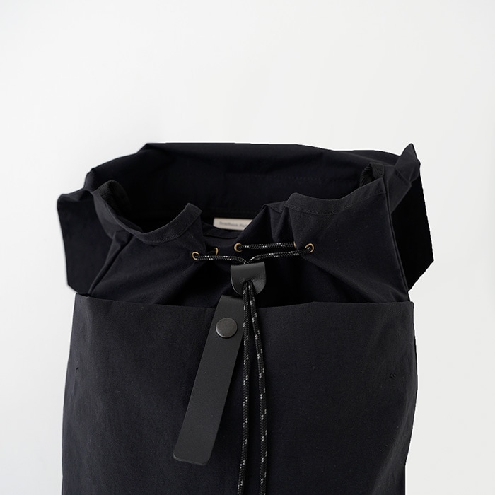 CLASKA kalsac ���饹�� ���륵�å�