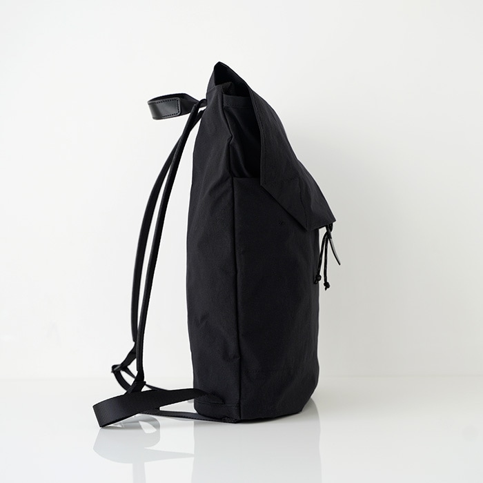 CLASKA kalsac ���饹�� ���륵�å�