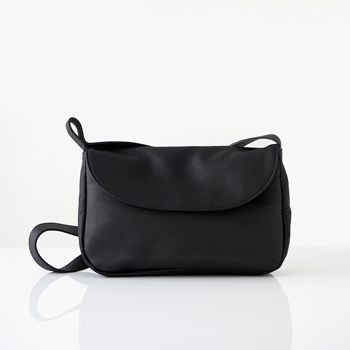 CLASKA ���饹�� kalsac
