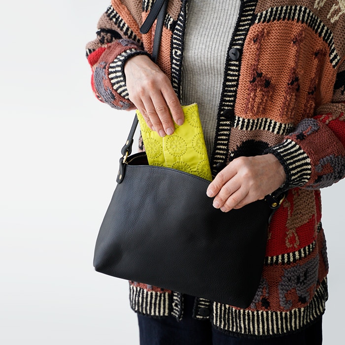 CLASKA kalsac ���饹�� ���륵�å�